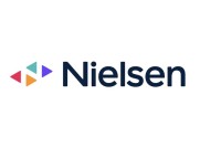 Nielsen communication