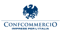 Confcommercio - imprese per l'italia - catania