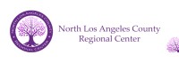 North la county regional center