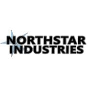 Northstar industries