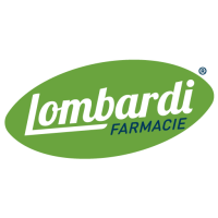 Farmacie lombardi group