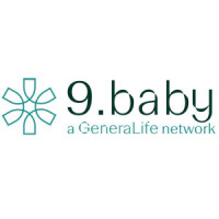 9.baby- family and fertility center