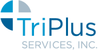Triplus services, inc.