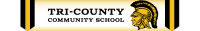 Tri county area schools