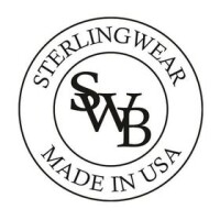 Sterlingwear of Boston