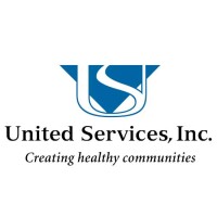 United services, inc.