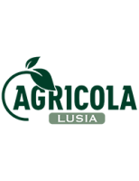 Agricola lusia srl