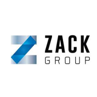 The zack group