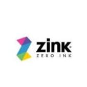 Zink imaging, inc.