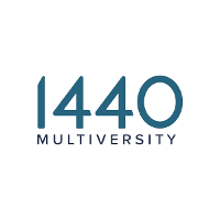 1440 multiversity