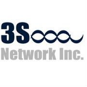 3s network inc.