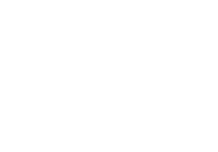 A and n mortgage services