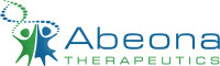 Abeona therapeutics inc.