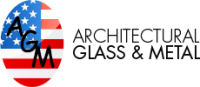 Architectural glass & metal company, inc.