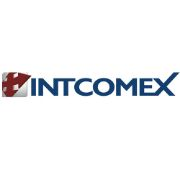 Intcomex, USA
