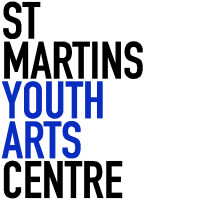 St Martins Youth Arts Centre