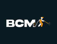 Bcm project