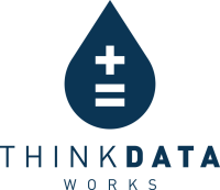 Thinkdata