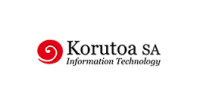 Korutoa sa (information technology)