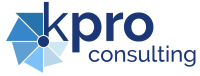 Kpro consulting