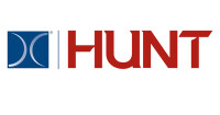 Hunt Pacific Management Corporation