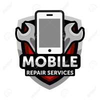 Real Mobile Repair