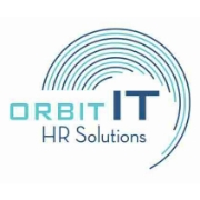 Orbit IT HR Solutions