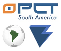 Pct europe - polymer cleaning technology