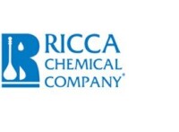 Ricca chemical company