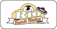 Rio ranch markets