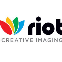 Riot creative imaging