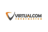 Virtualcom interactive