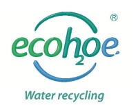 ECOHOE SOLUTIONS