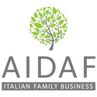 Aidaf - associazione italiana delle aziende familiari