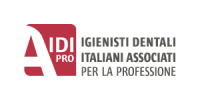 Aidi - associazione igienisti dentali italiani