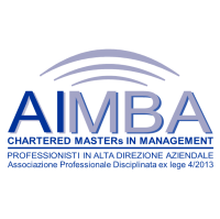 Aimba - associazione italiana mbas