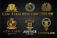 Studio legale app avvocati