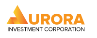 Aurora invest srl