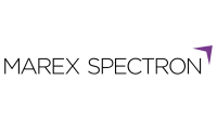Marex spectron
