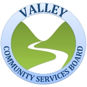 Valley Community Services Board