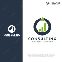 3nd consulting srls