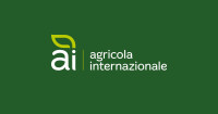 Agricola internazionale s.r.l.