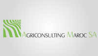 Agriconsulting maroc s.a.