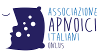 Associazione apnoici italiani onlus