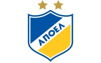 Apoel athletic football club