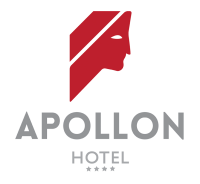 Apollon booking