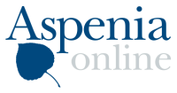 Aspenia online