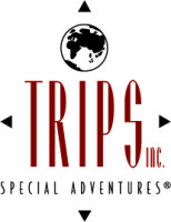 Trips Inc. Special Adventures
