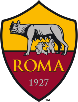 As roma  official