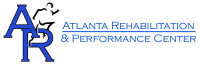 Atlanta rehabilitation and performance center
